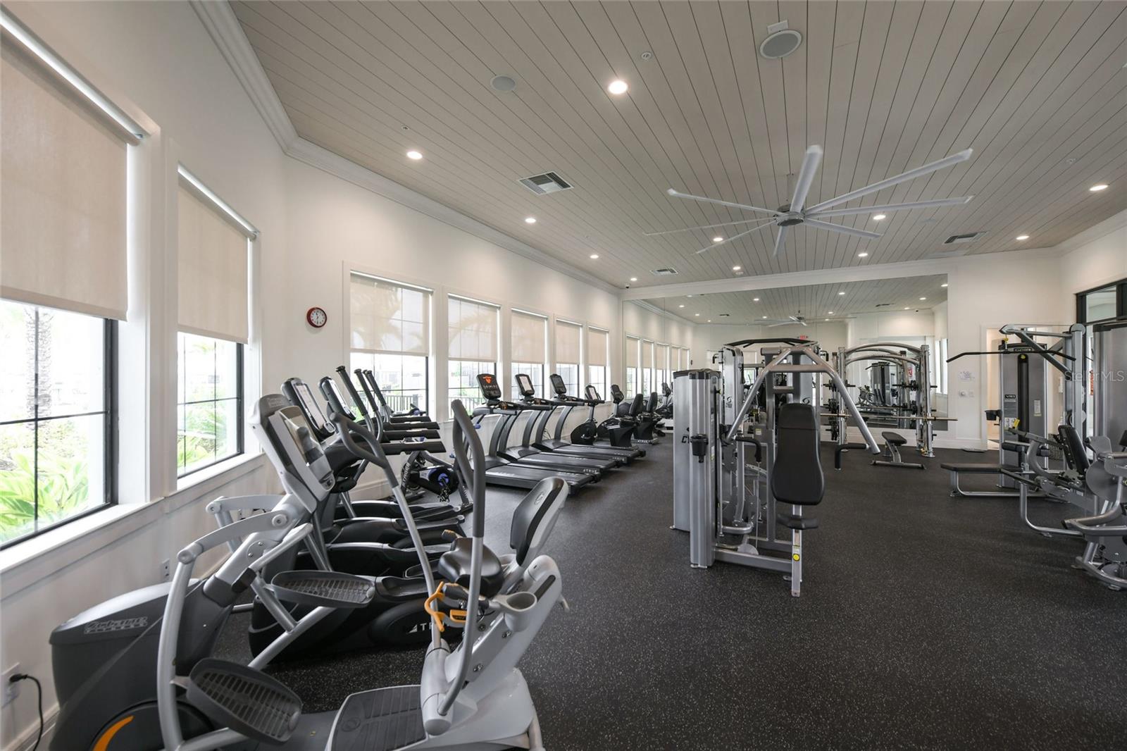 5565 LONG SHORE LOOP, SARASOTA, FL, 34238