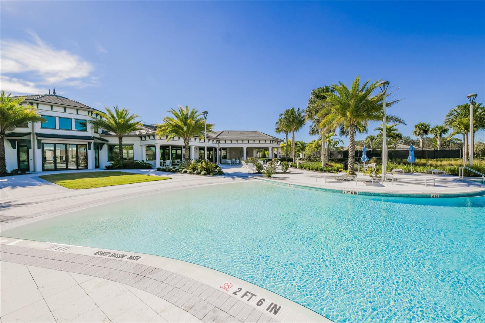 5565 LONG SHORE LOOP, SARASOTA, FL, 34238