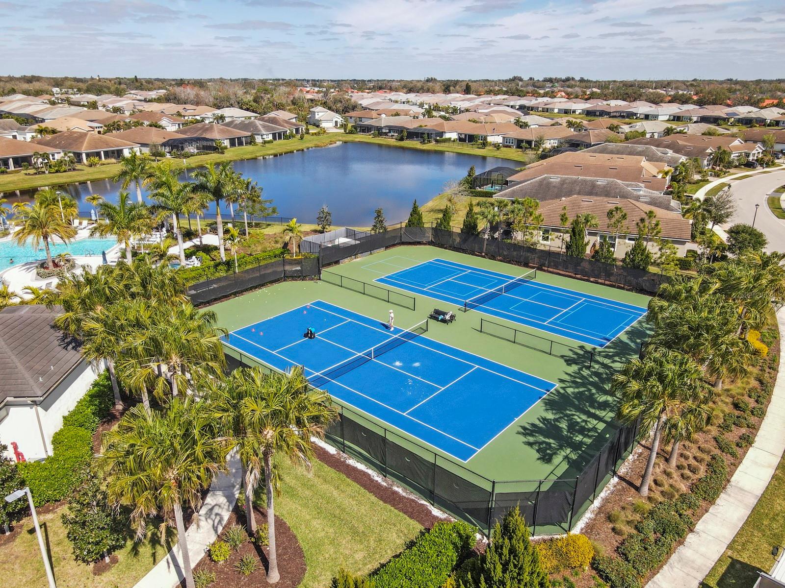 5565 LONG SHORE LOOP, SARASOTA, FL, 34238
