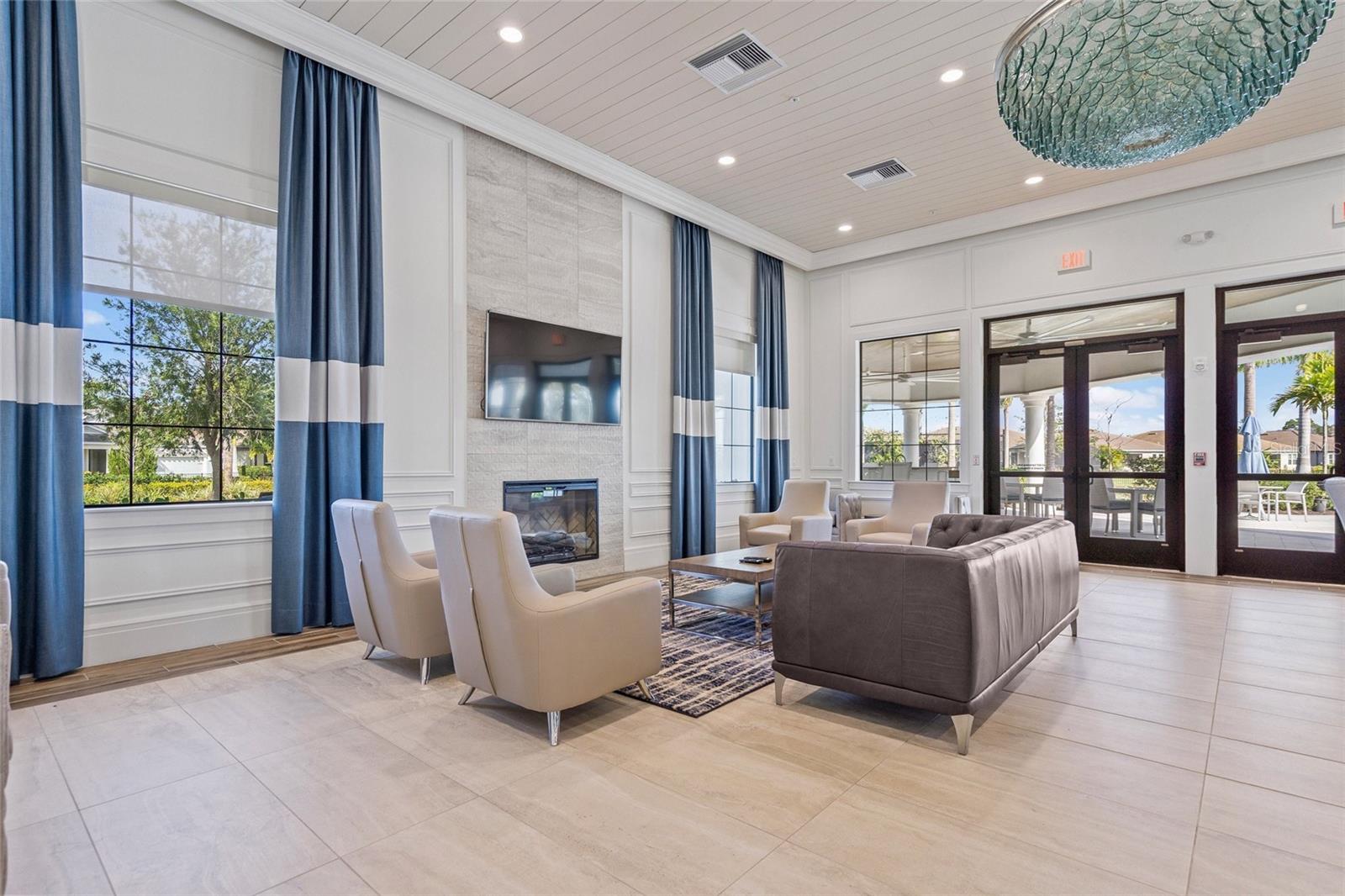 5565 LONG SHORE LOOP, SARASOTA, FL, 34238