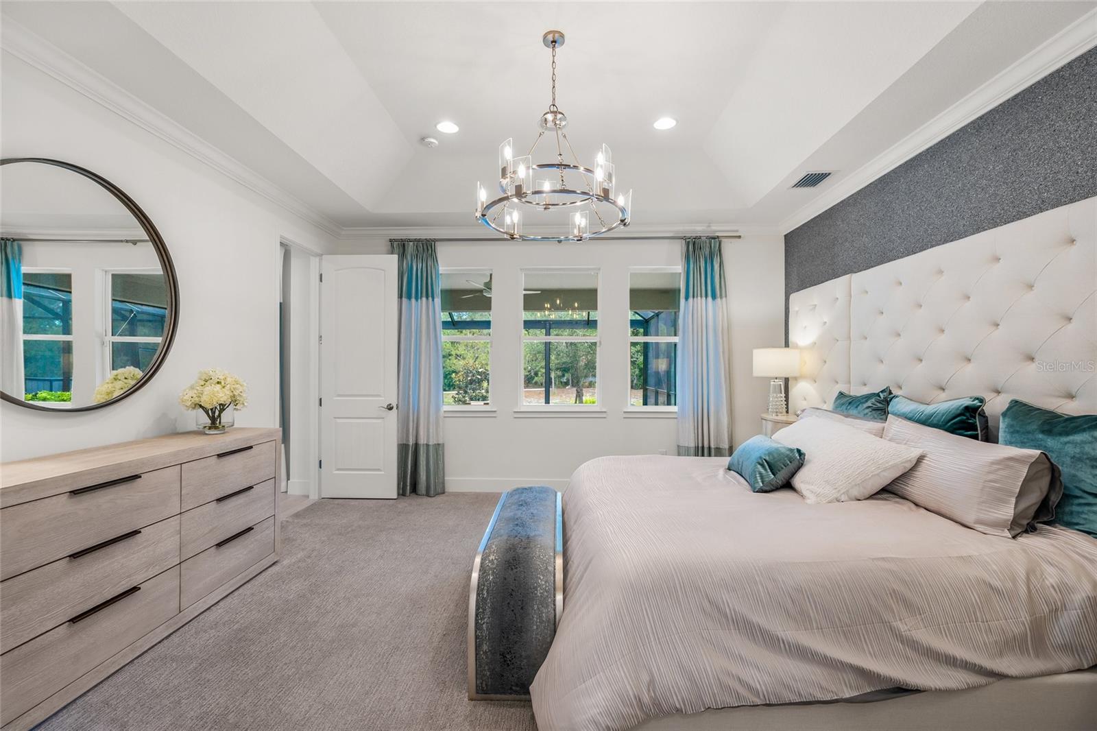 5565 LONG SHORE LOOP, SARASOTA, FL, 34238