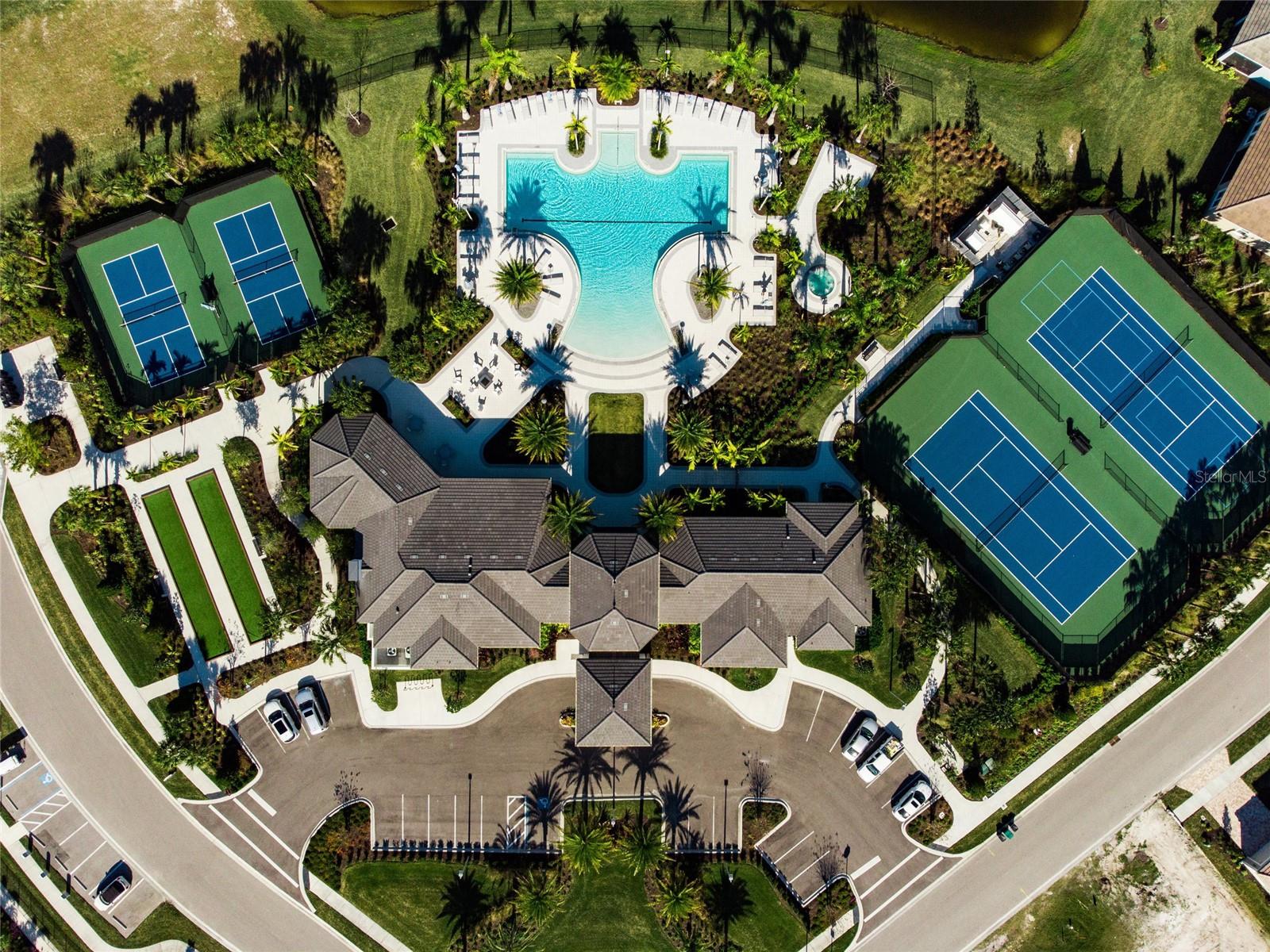 5565 LONG SHORE LOOP, SARASOTA, FL, 34238