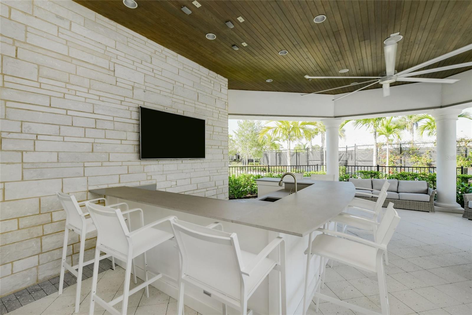 5565 LONG SHORE LOOP, SARASOTA, FL, 34238
