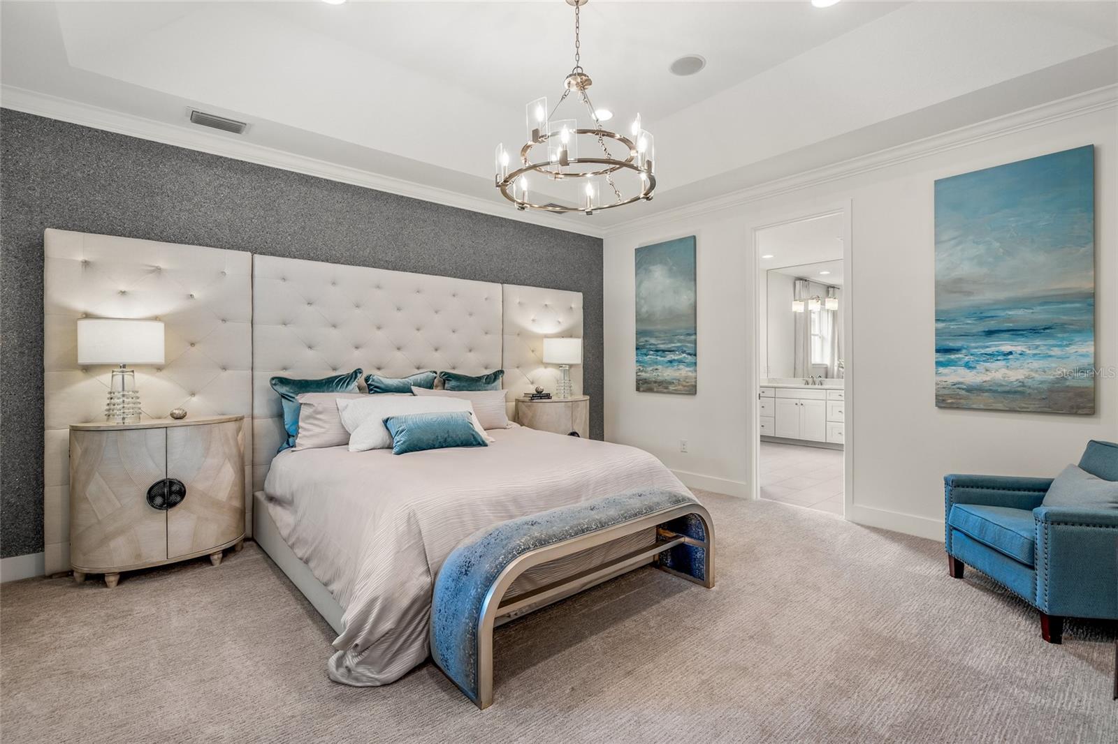 5565 LONG SHORE LOOP, SARASOTA, FL, 34238