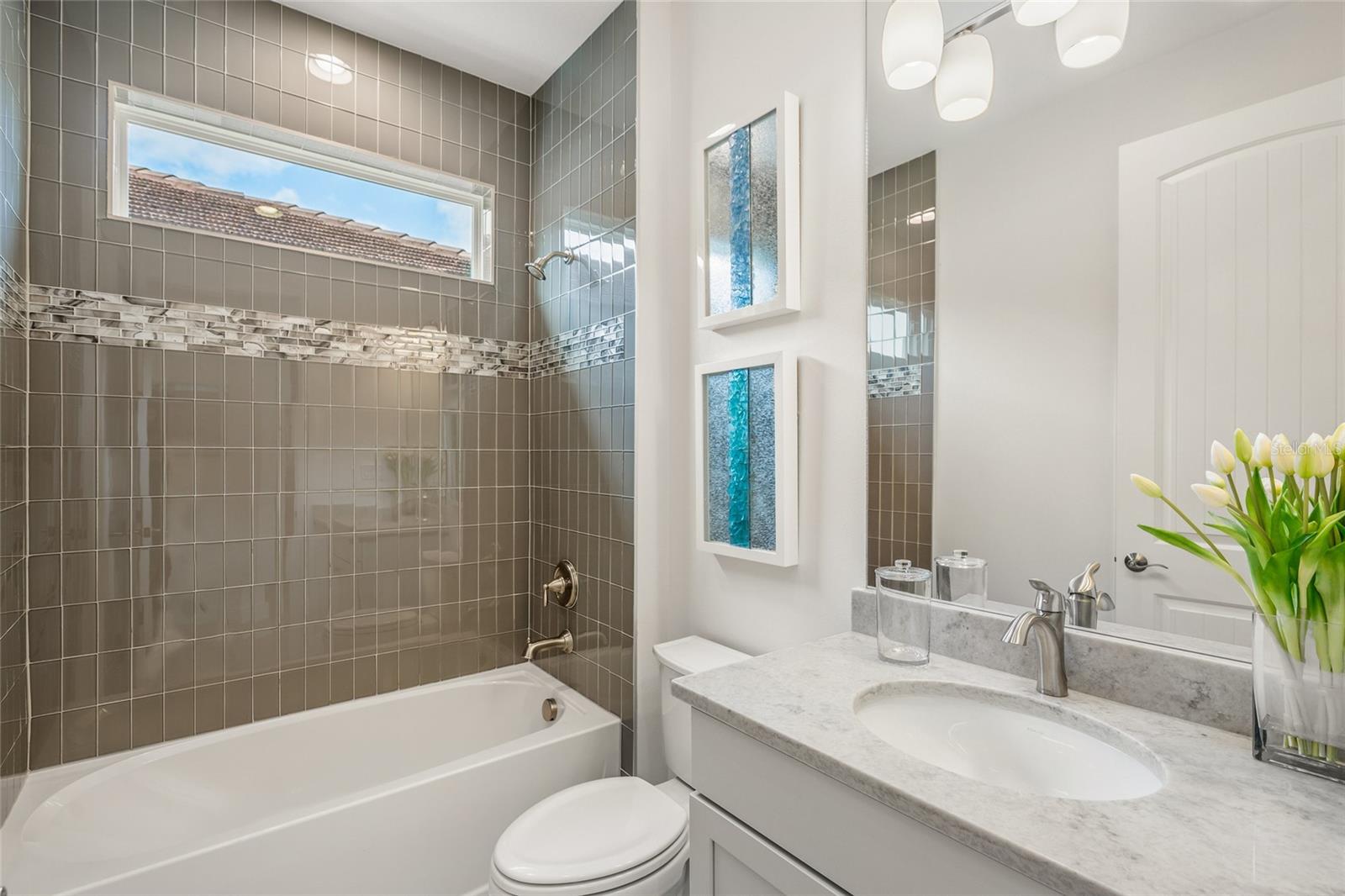 5565 LONG SHORE LOOP, SARASOTA, FL, 34238