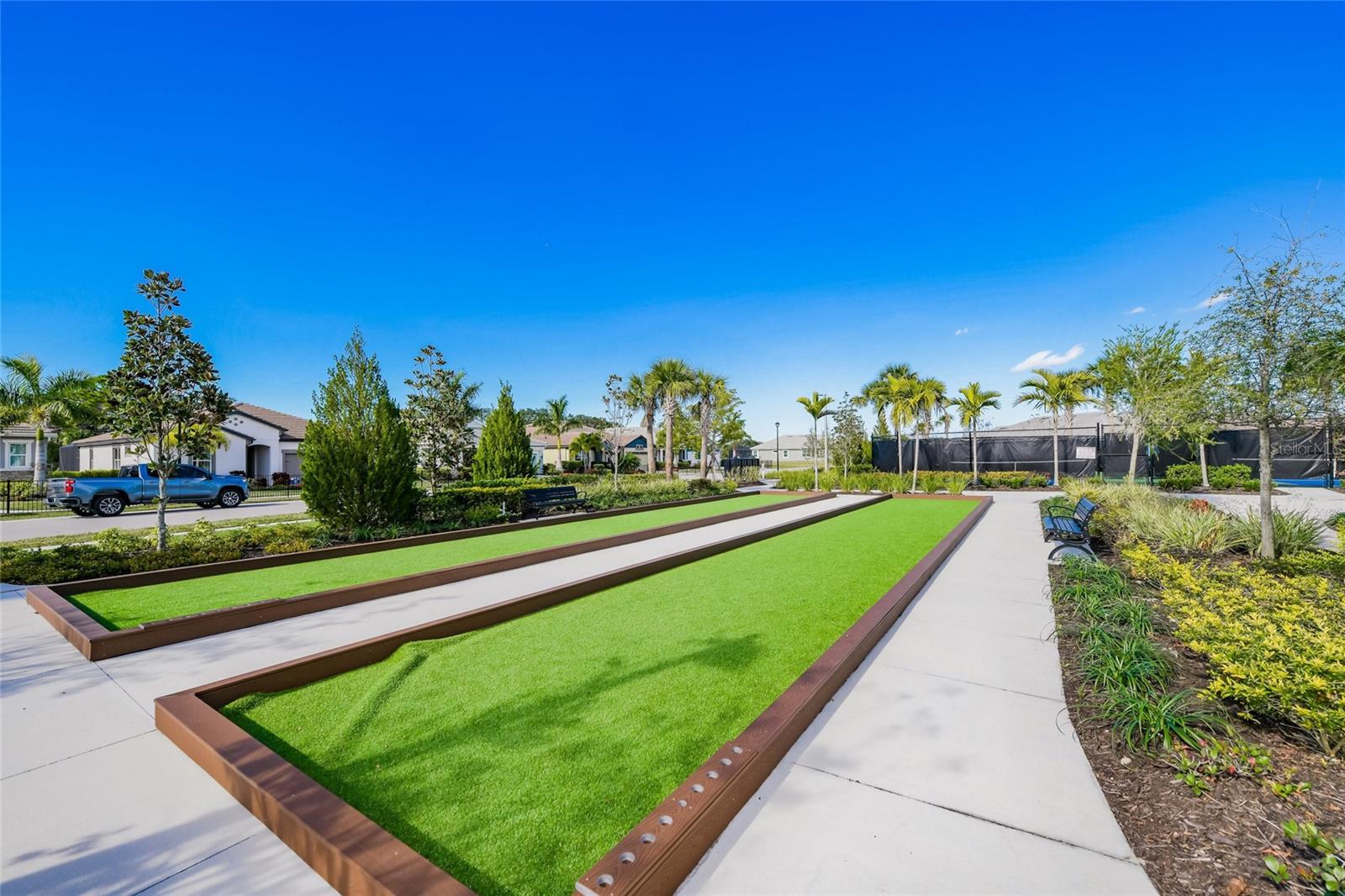 5565 LONG SHORE LOOP, SARASOTA, FL, 34238