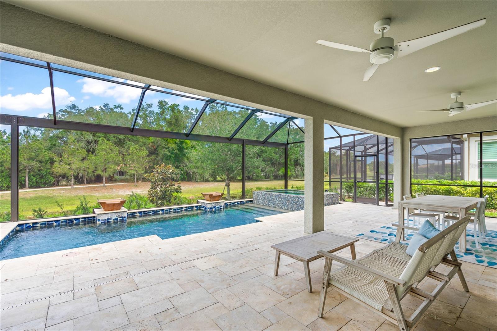 5565 LONG SHORE LOOP, SARASOTA, FL, 34238