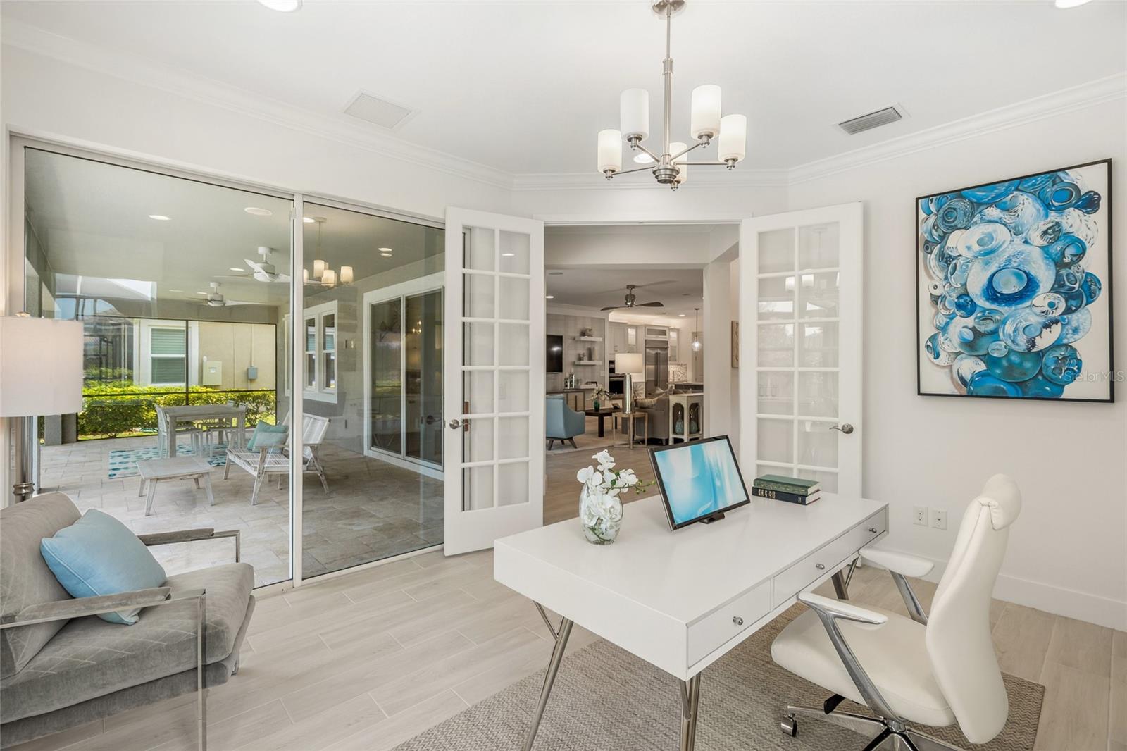 5565 LONG SHORE LOOP, SARASOTA, FL, 34238