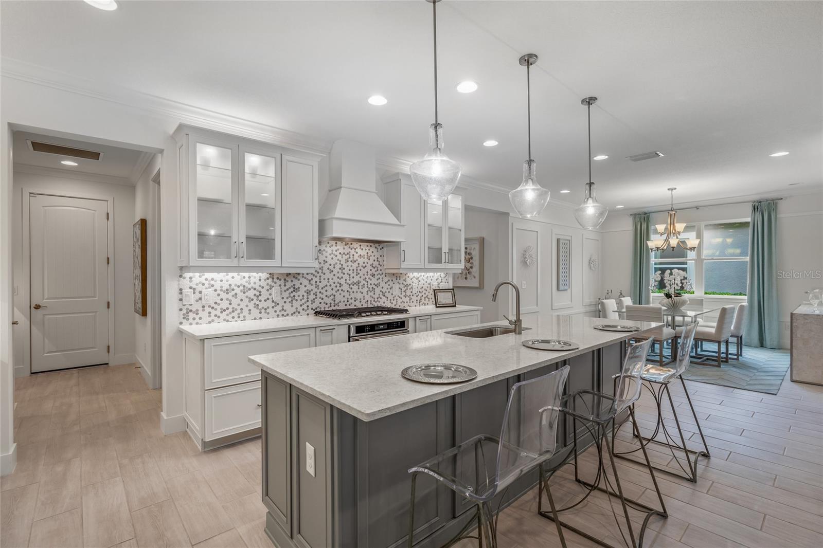 5565 LONG SHORE LOOP, SARASOTA, FL, 34238