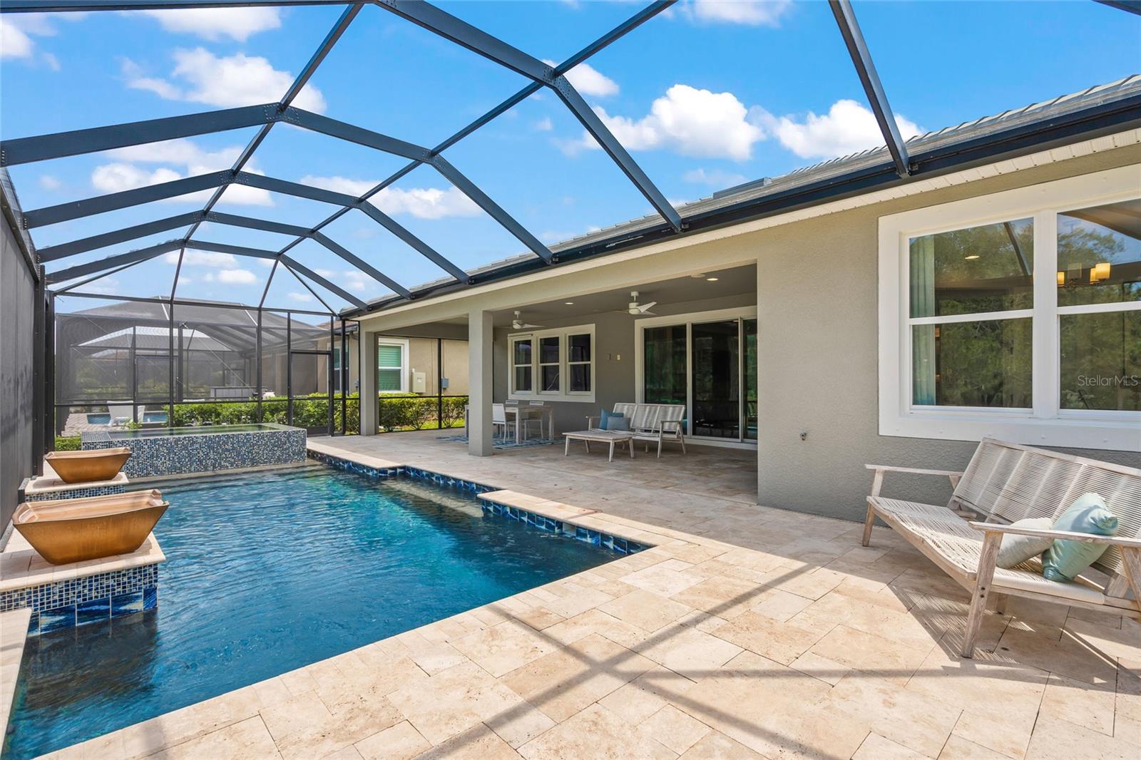 5565 LONG SHORE LOOP, SARASOTA, FL, 34238