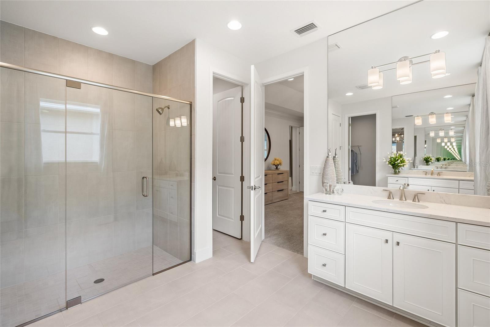 5565 LONG SHORE LOOP, SARASOTA, FL, 34238