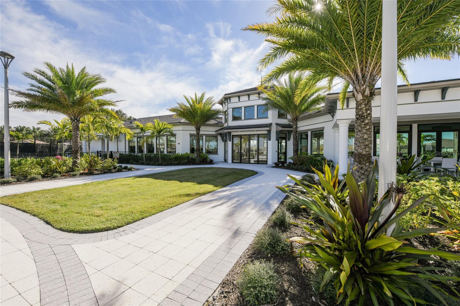 5565 LONG SHORE LOOP, SARASOTA, FL, 34238