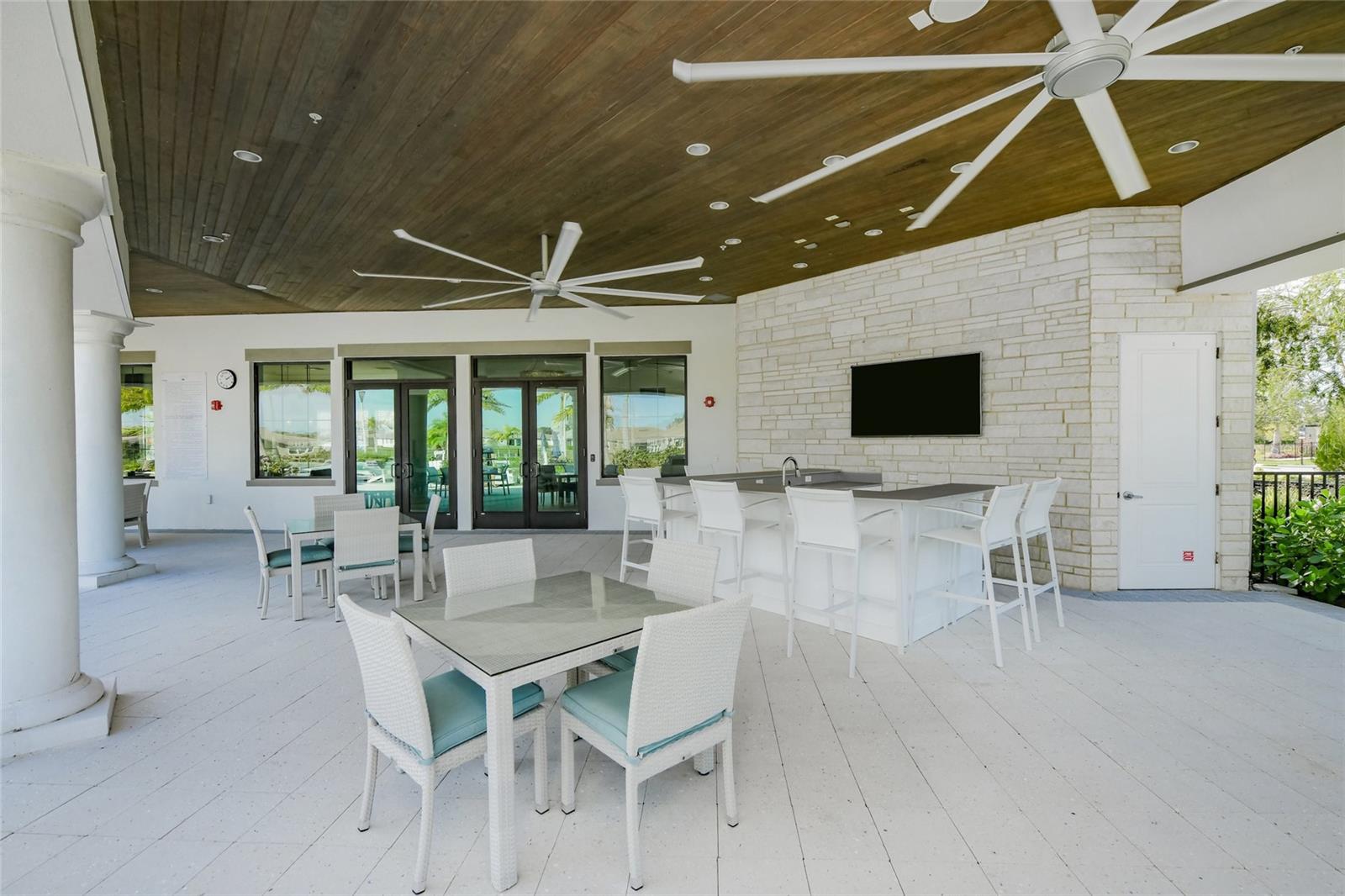 5565 LONG SHORE LOOP, SARASOTA, FL, 34238