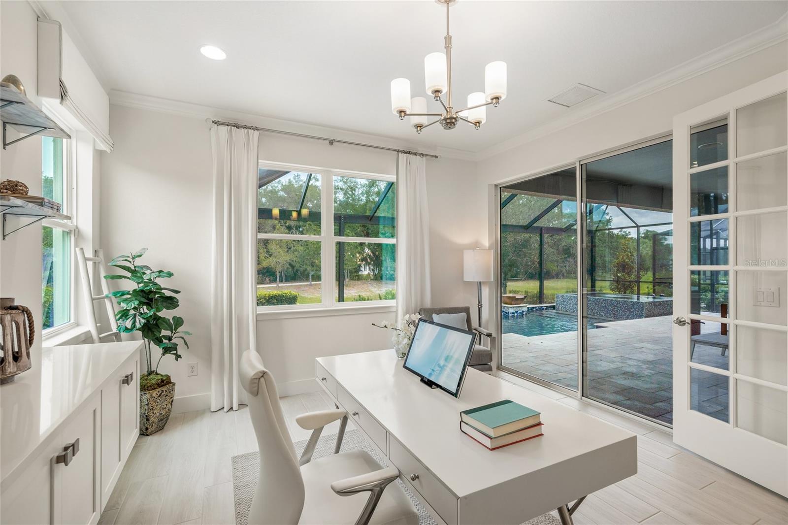 5565 LONG SHORE LOOP, SARASOTA, FL, 34238