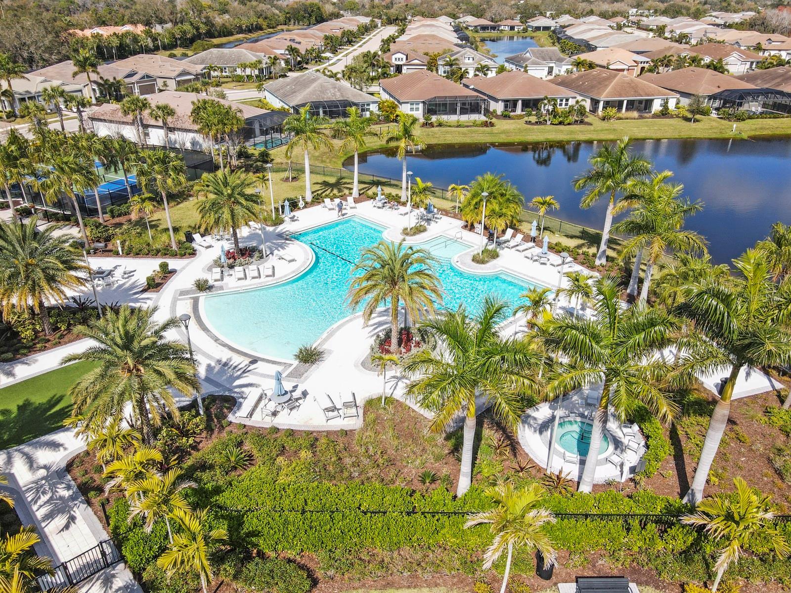 5565 LONG SHORE LOOP, SARASOTA, FL, 34238