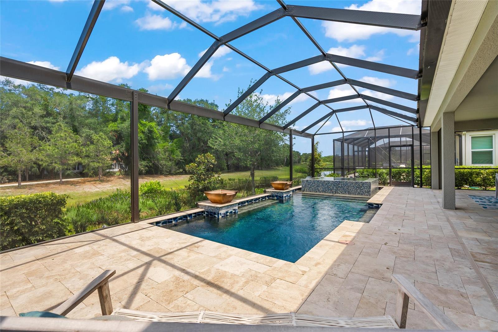 5565 LONG SHORE LOOP, SARASOTA, FL, 34238