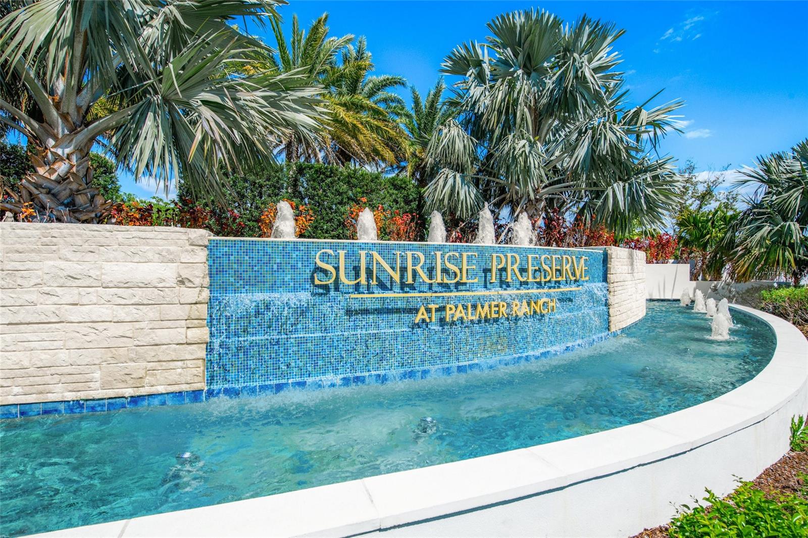 5565 LONG SHORE LOOP, SARASOTA, FL, 34238