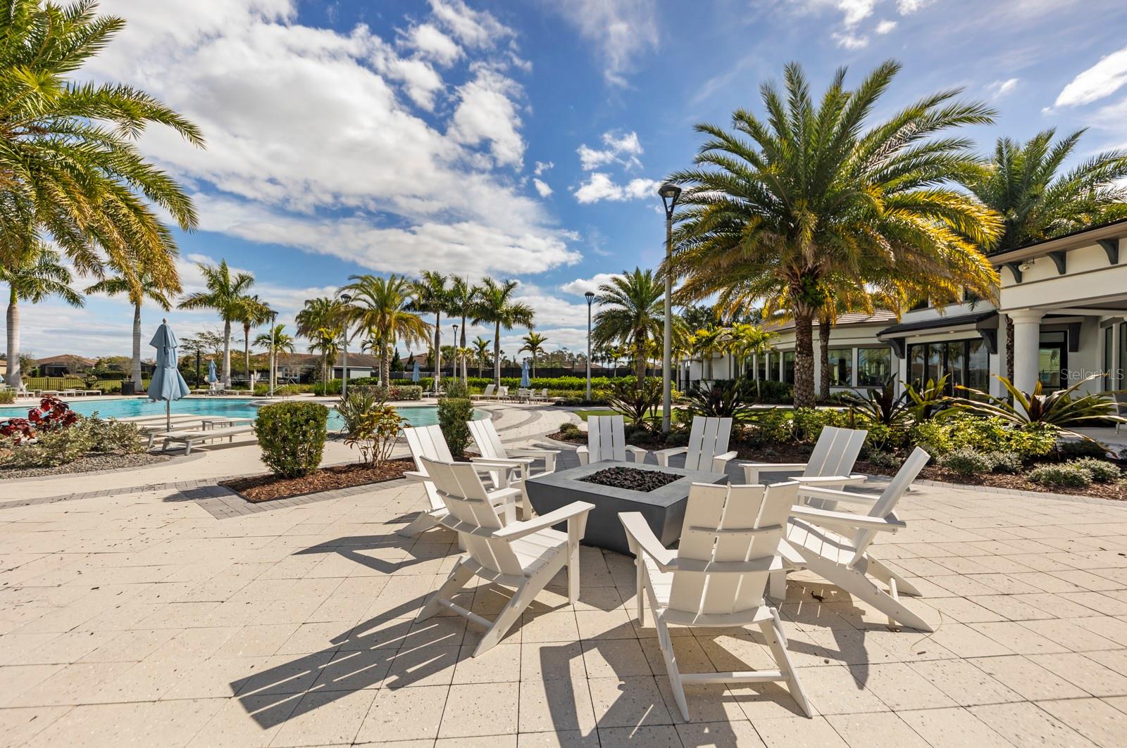 5565 LONG SHORE LOOP, SARASOTA, FL, 34238