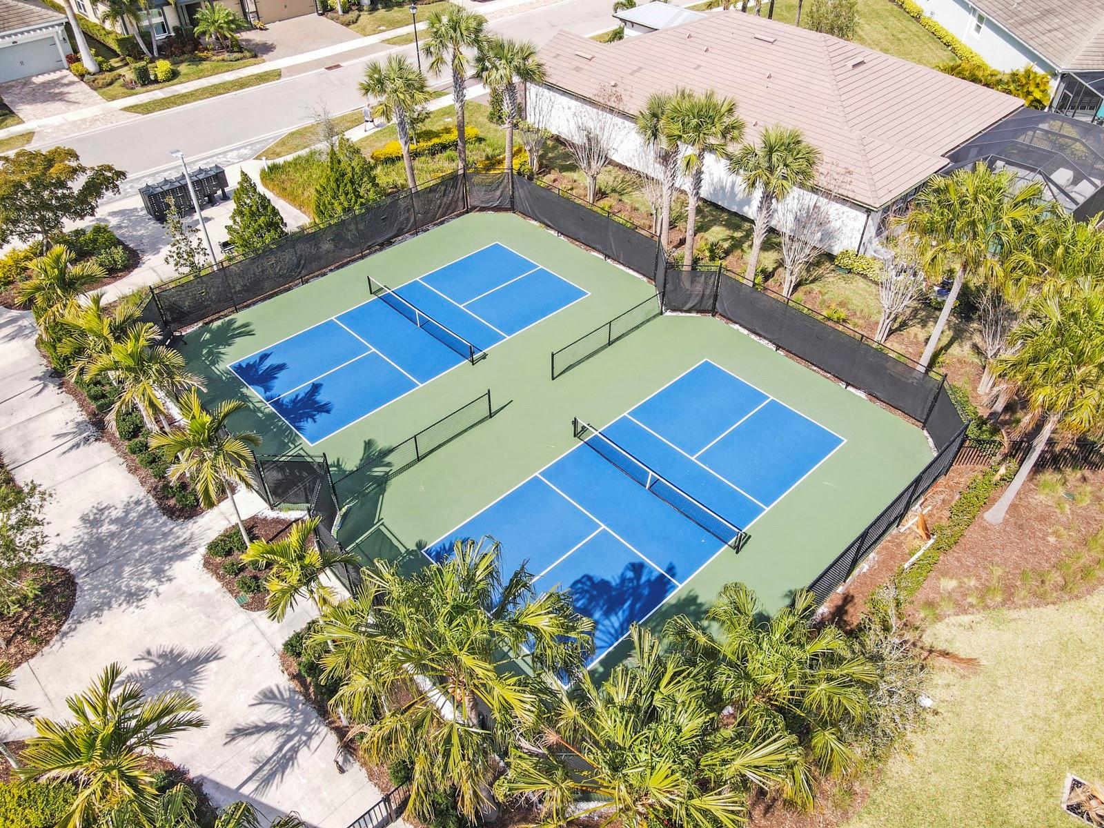 5565 LONG SHORE LOOP, SARASOTA, FL, 34238