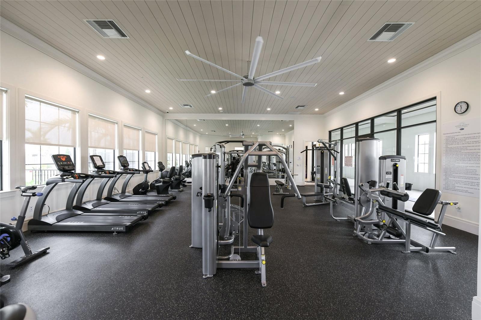 5565 LONG SHORE LOOP, SARASOTA, FL, 34238