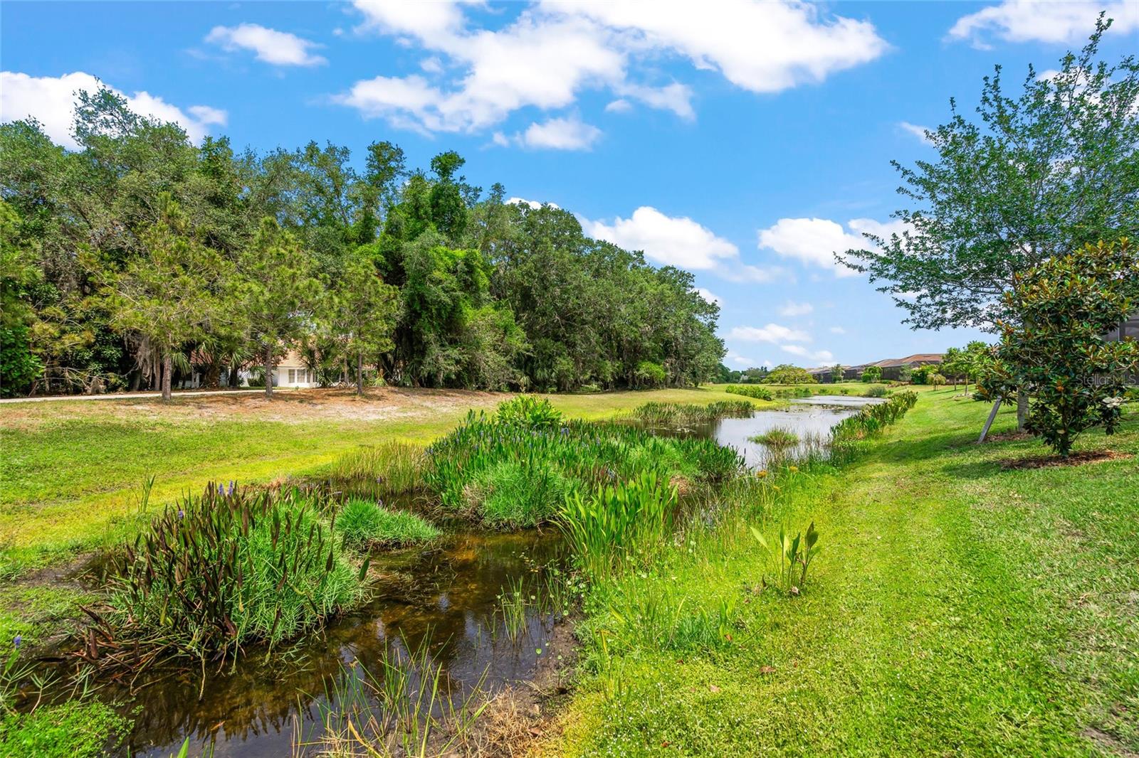 5565 LONG SHORE LOOP, SARASOTA, FL, 34238