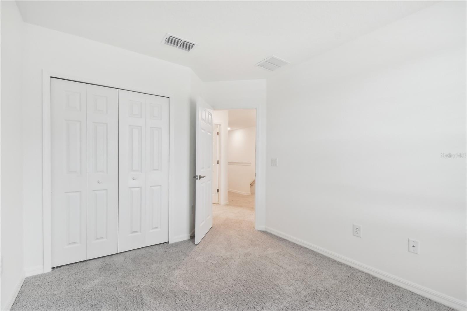 5703 TRIPOLI DR, PALMETTO, FL, 34221