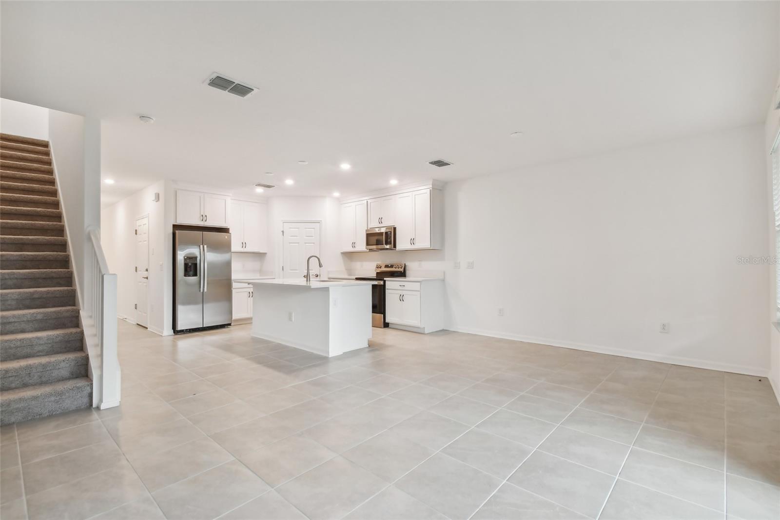 5703 TRIPOLI DR, PALMETTO, FL, 34221