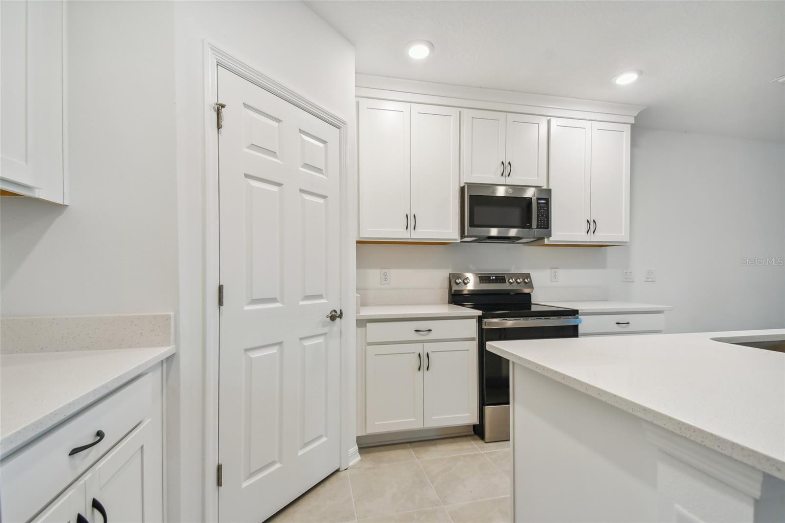 5703 TRIPOLI DR, PALMETTO, FL, 34221