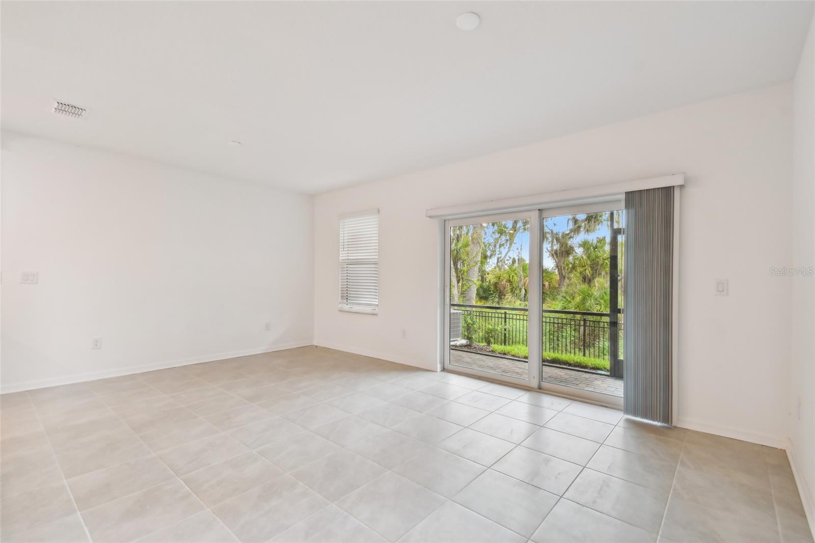 5703 TRIPOLI DR, PALMETTO, FL, 34221