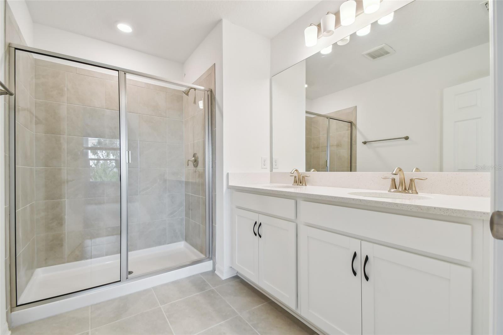 5703 TRIPOLI DR, PALMETTO, FL, 34221