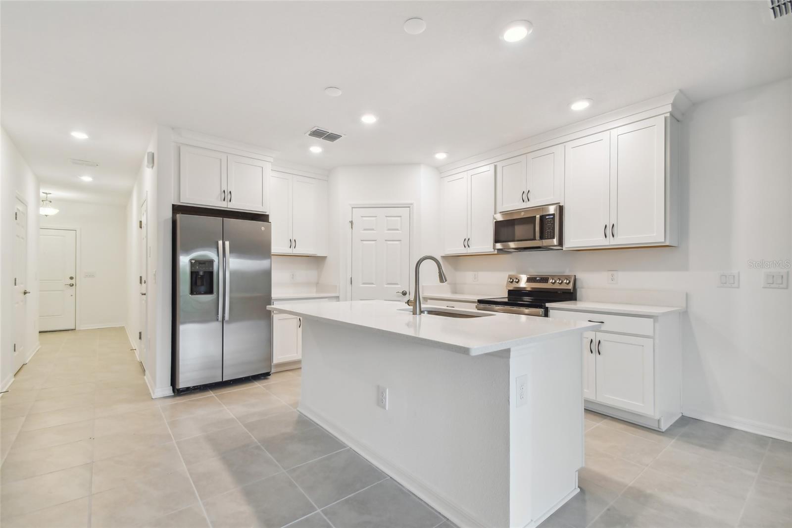 5703 TRIPOLI DR, PALMETTO, FL, 34221