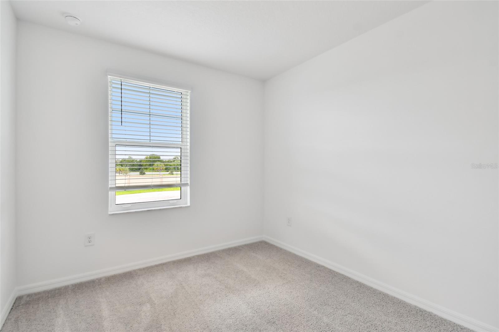 5703 TRIPOLI DR, PALMETTO, FL, 34221