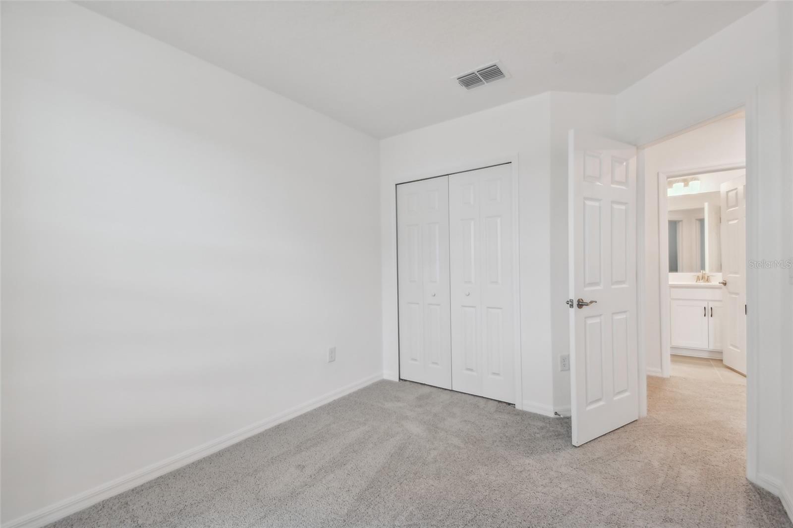 5703 TRIPOLI DR, PALMETTO, FL, 34221