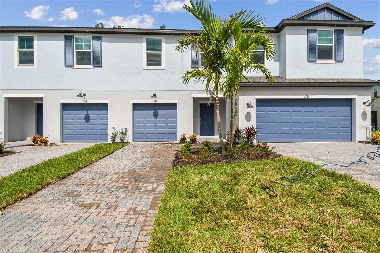 5703 TRIPOLI DR, PALMETTO, FL, 34221
