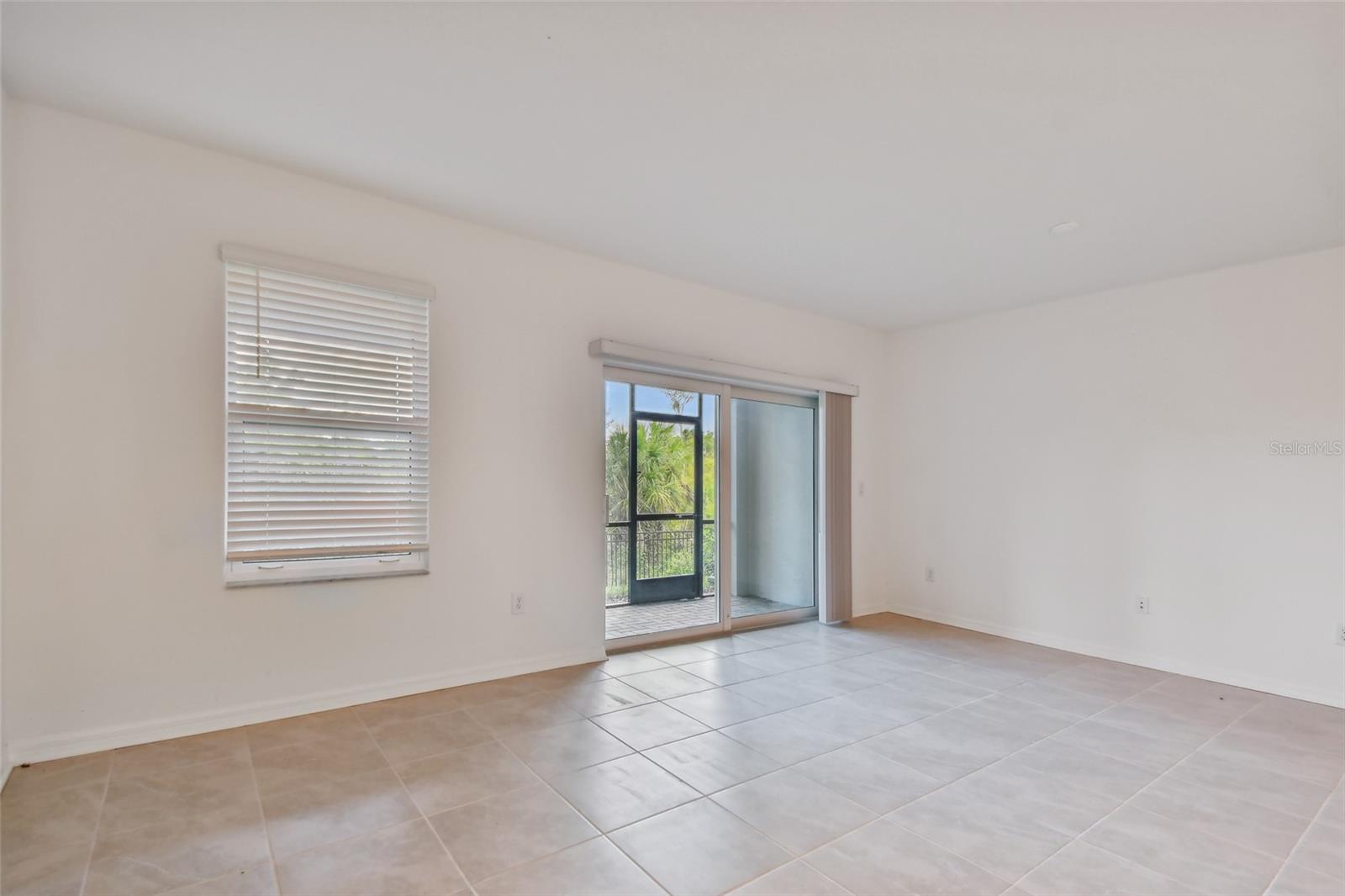 5703 TRIPOLI DR, PALMETTO, FL, 34221