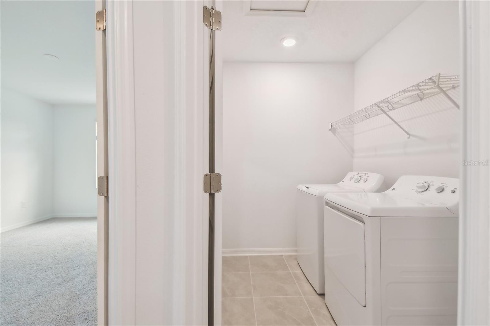 5703 TRIPOLI DR, PALMETTO, FL, 34221