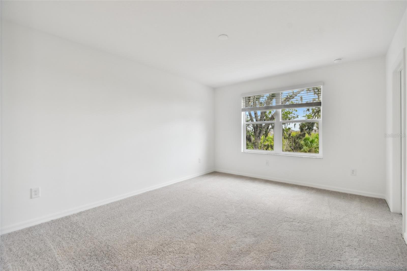 5703 TRIPOLI DR, PALMETTO, FL, 34221