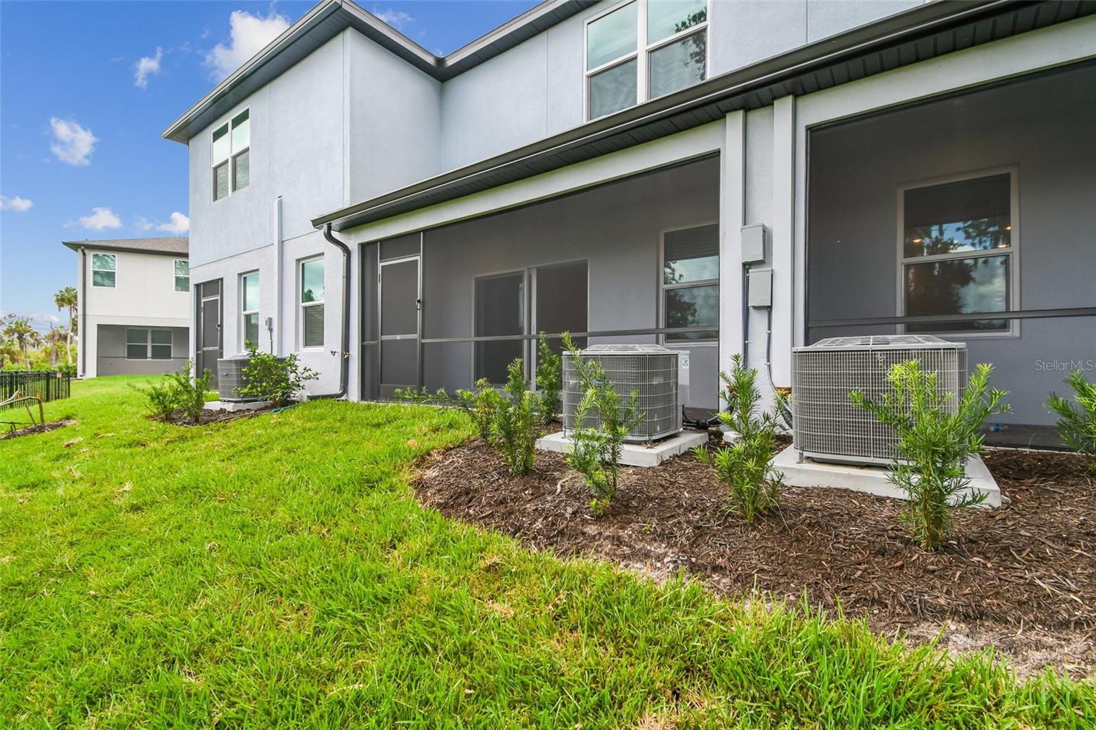 5703 TRIPOLI DR, PALMETTO, FL, 34221