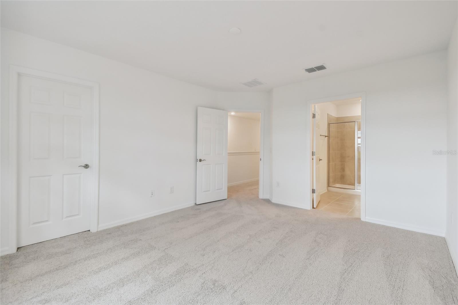 5703 TRIPOLI DR, PALMETTO, FL, 34221