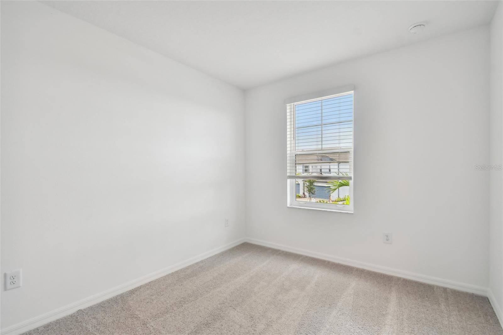 5703 TRIPOLI DR, PALMETTO, FL, 34221