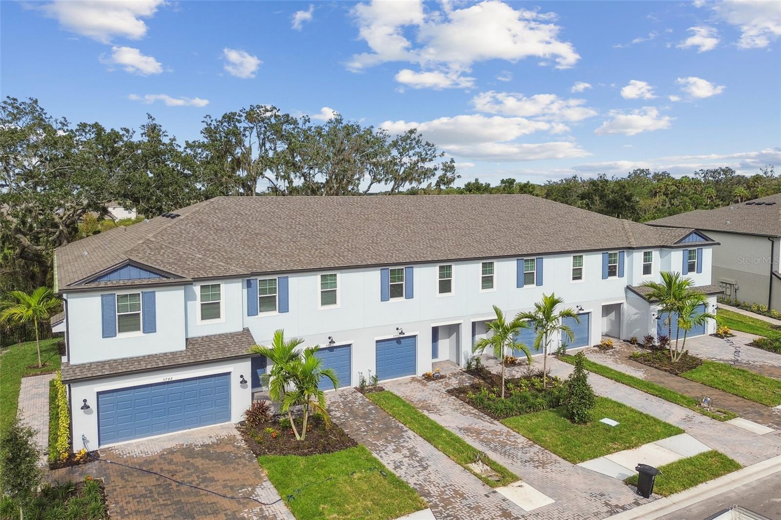 5703 TRIPOLI DR, PALMETTO, FL, 34221