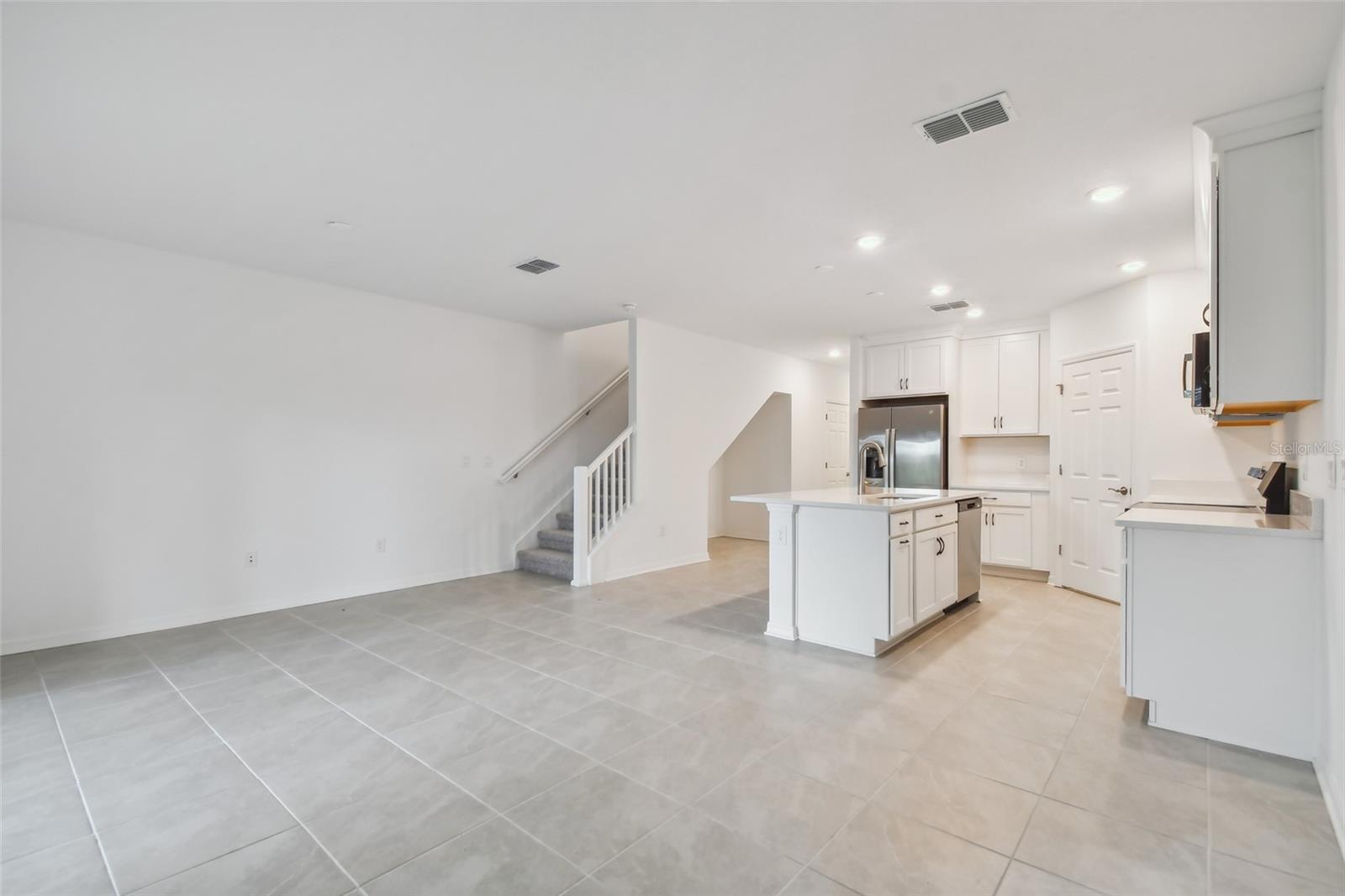 5703 TRIPOLI DR, PALMETTO, FL, 34221