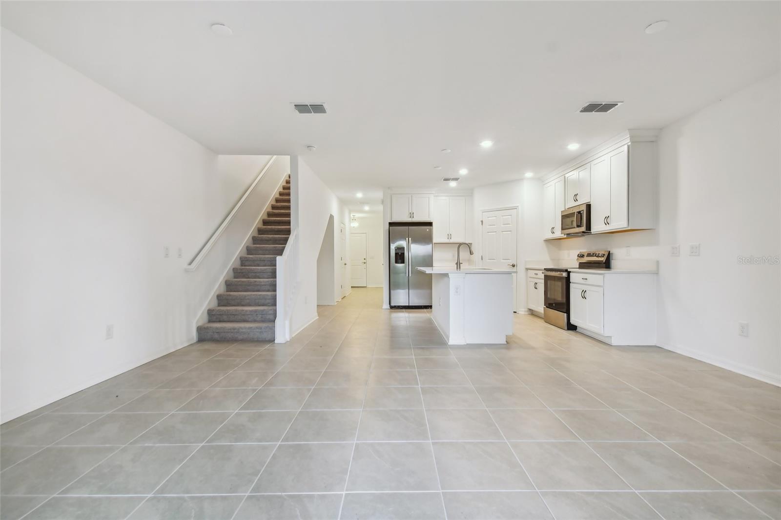 5703 TRIPOLI DR, PALMETTO, FL, 34221