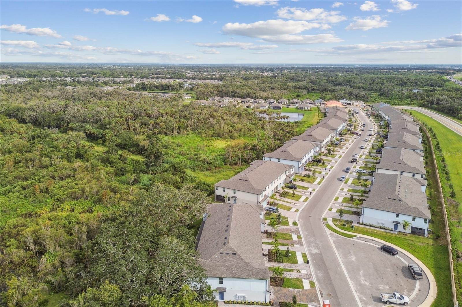 5703 TRIPOLI DR, PALMETTO, FL, 34221