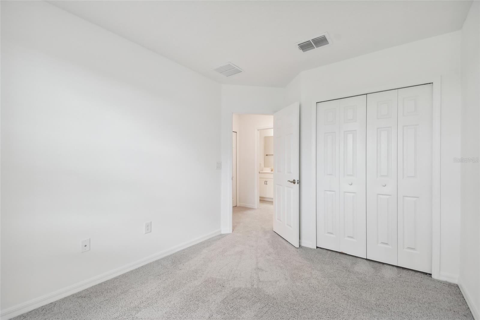 5703 TRIPOLI DR, PALMETTO, FL, 34221