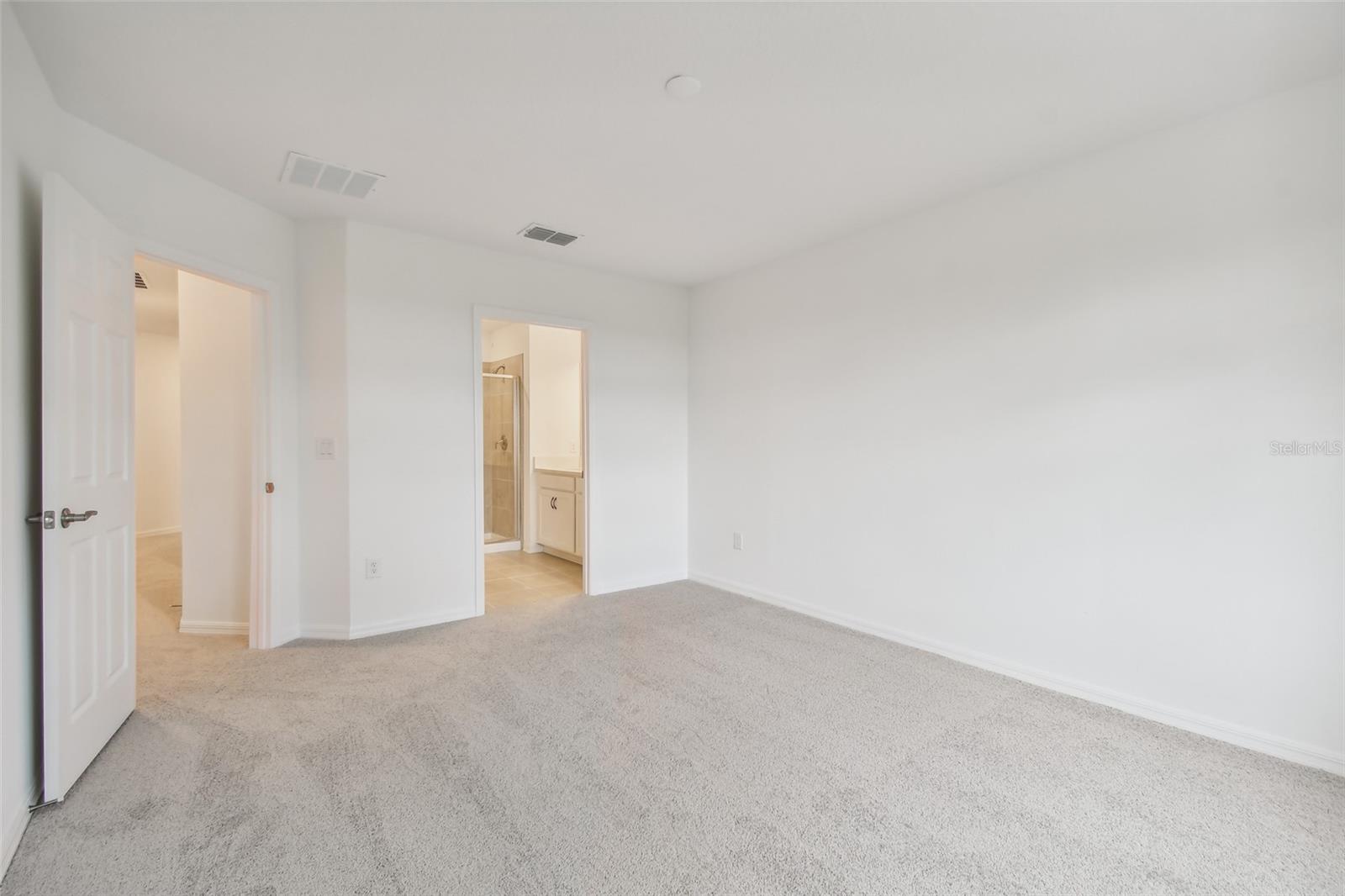 5703 TRIPOLI DR, PALMETTO, FL, 34221