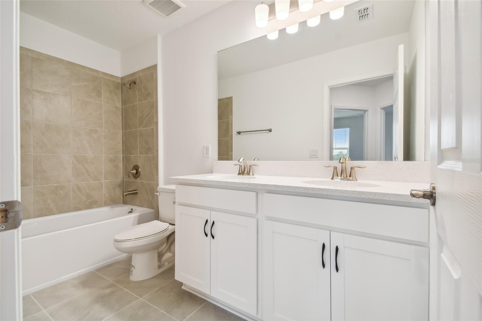 5703 TRIPOLI DR, PALMETTO, FL, 34221