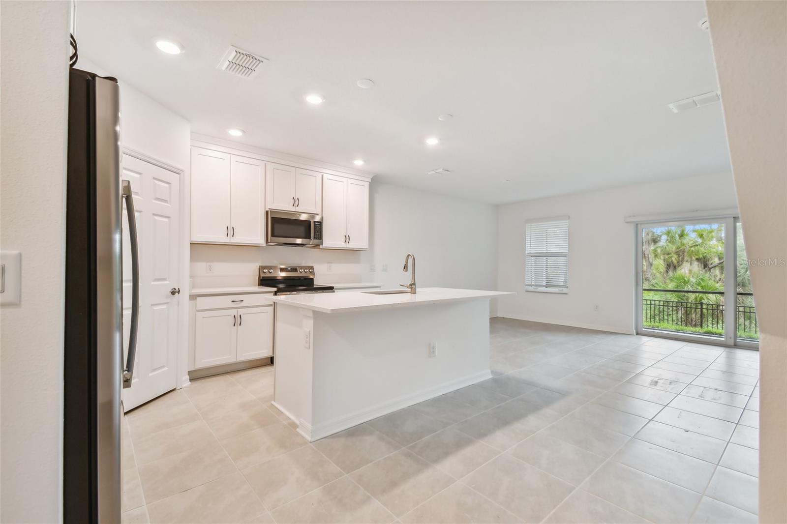 5703 TRIPOLI DR, PALMETTO, FL, 34221