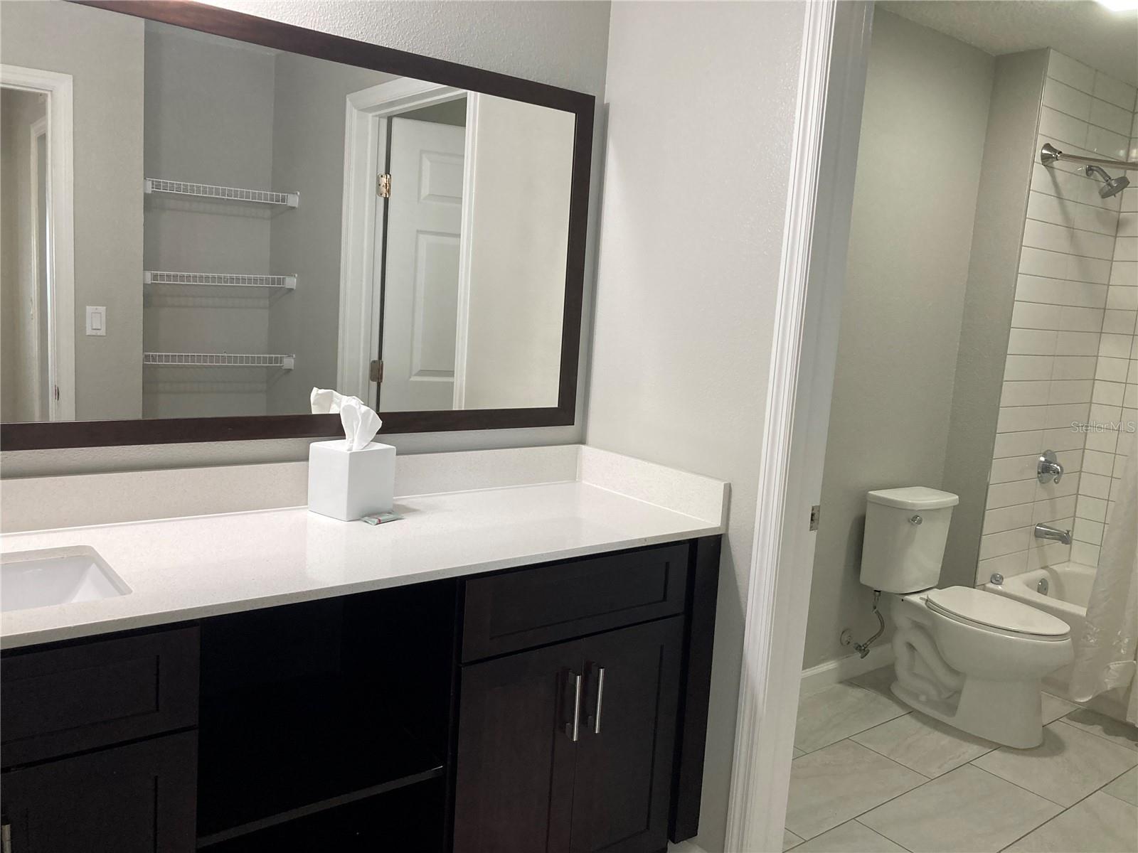 14501 GROVE RESORT AVE #1635, WINTER GARDEN, FL, 34787