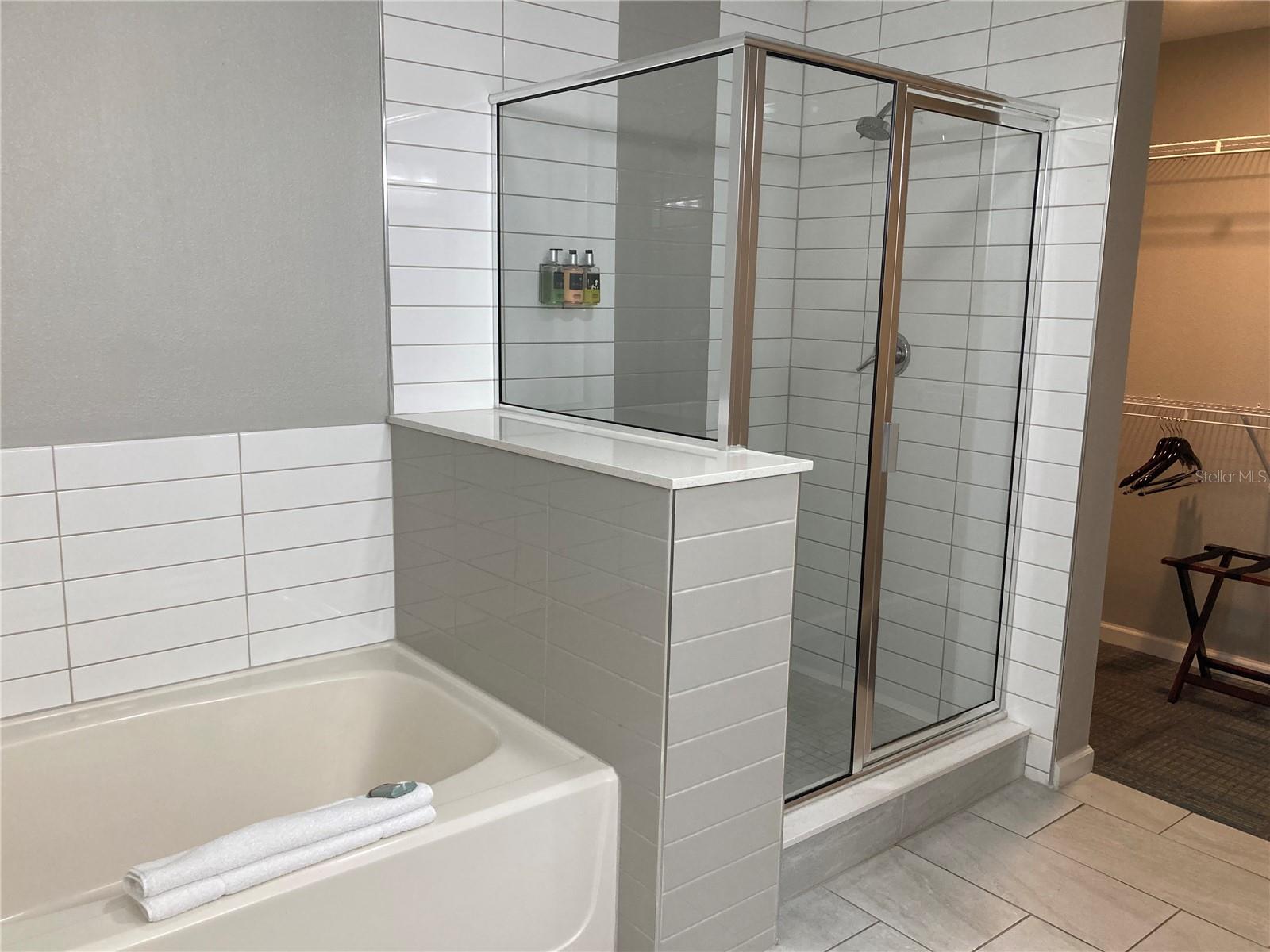 14501 GROVE RESORT AVE #1635, WINTER GARDEN, FL, 34787